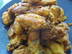 Pan Fried Oysters